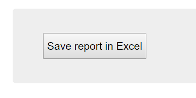 如何在MVC中将报表下载为Excel文档