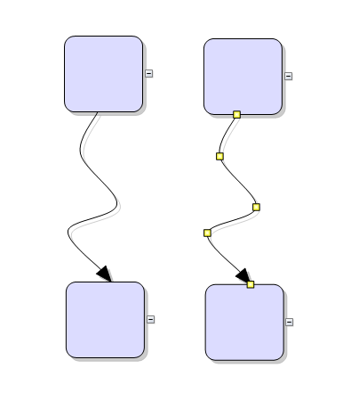 MindFusion.Diagramming for ActiveX v4.9.3