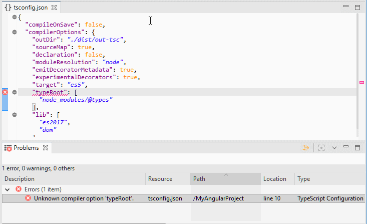 MyEclipse 2017 Stable 2.0新版发布