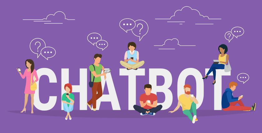 开发一个聊天机器人（Chatbot）应用程序需要花费多少钱 class=