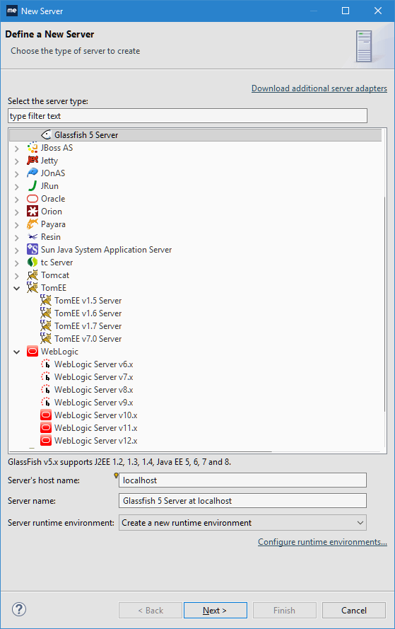 MyEclipse 2017 CI 9新版发布