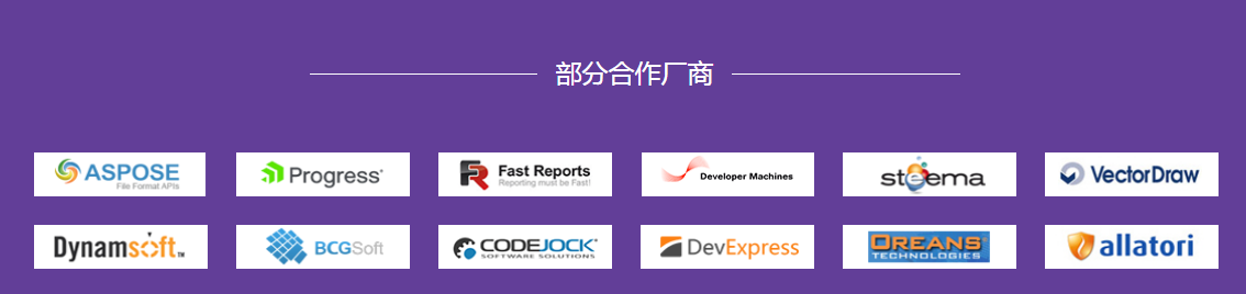 MyEclipse加入百厂约惠