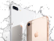 iPhone 8授權(quán)購買