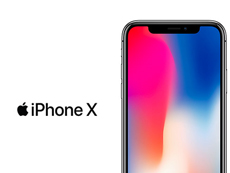 iPhone X授權(quán)購買