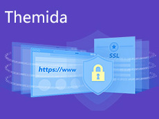 Themida