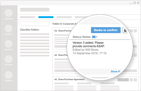 Workshare Compare