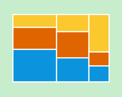 AnyChart v7.14.0
