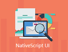 Telerik UI for NativeScript授權(quán)購(gòu)買