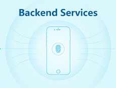 Telerik Backend Services授權(quán)購(gòu)買