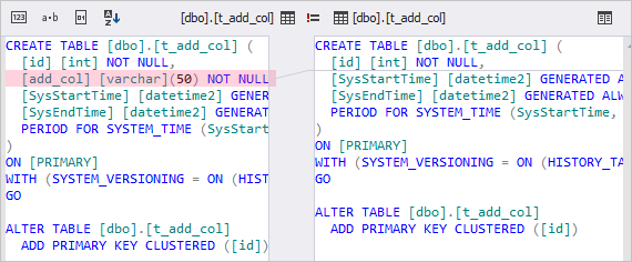 【更新】Devart旗下dbForge Data Compare SQL Server v4.2发布，新增多个比较同步选项|附下载