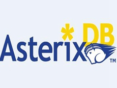 AsterixDB