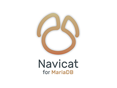 Navicat for MariaDB v17.0（macOS）正式版下載