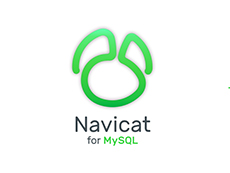 Navicat for MySQL正版授权购买