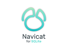 Navicat for SQLite正版授权购买