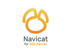 Navicat for SQL Server正版授权购买