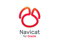 Navicat for Oracle正版授权购买
