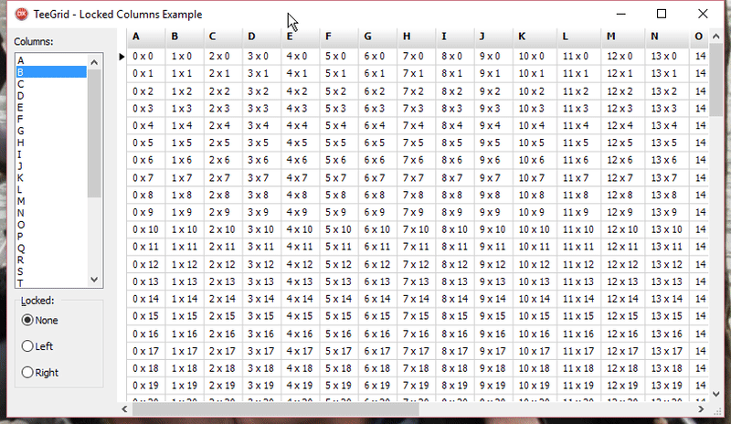 TeeGrid_Locked_Columns