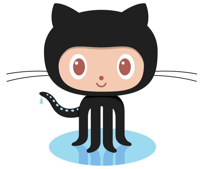 官方福利来袭！现在DevExtreme在GitHub上可用了