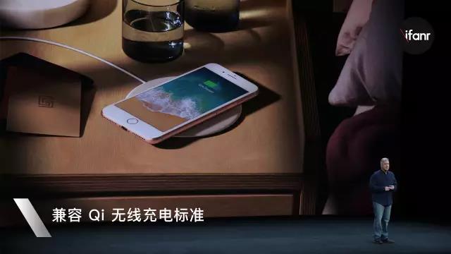 苹果 iPhone 发布会超全记录：iPhone X 技术颠覆，价格贵哭