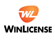 WinLicense