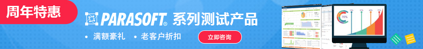 【更新】捕捉异常/漏洞分析利器EurekaLog v7.6发布，多项性能改进|附下载