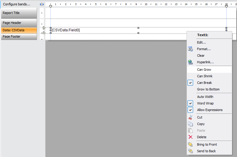 如何将文本文档制作为PDF文档