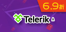 Telerik