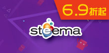 Steema