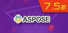 Aspose