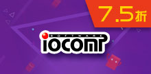 Iocomp