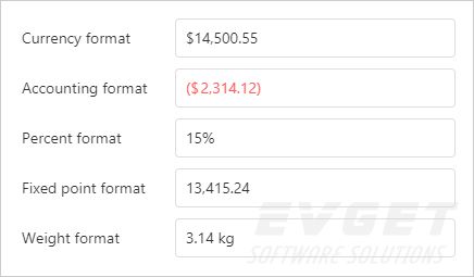 DevExpress v17.2新版亮点