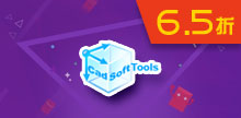 CADSoftTools