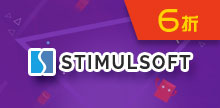 Stimulsoft