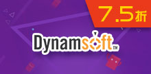 Dynamsoft