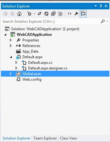 CAD图纸查看神器Web CAD SDK教程（中篇） |附下载