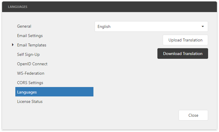 DevExpress v18.1新版亮点