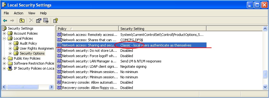 OPC Server教程系列：DCOM配置（下篇）