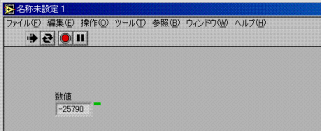OPC Server教程系列：SCADA设置（下篇）