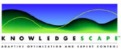 【案例】KnowledgeScape集成了MatrikonOPC的Fisher Provox服务器