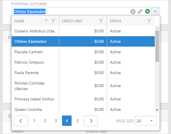 DevExpress v18.1新版亮點