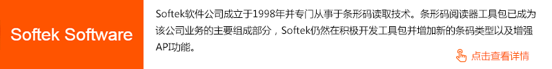 Softek公司介绍