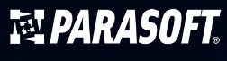Parasoft