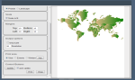 VectorDraw web library详细示例5