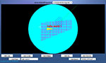 VectorDraw web library详细示例2