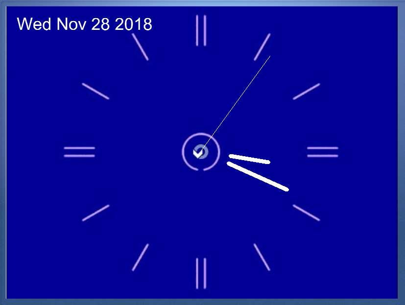 VectorDraw web library详细示例7