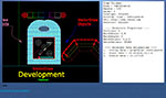 VectorDraw web library详细示例3