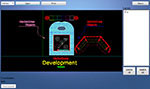 VectorDraw web library详细示例1