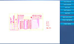 VectorDraw web library详细示例4