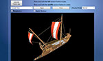 VectorDraw web library详细示例11