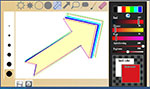 VectorDraw web library详细示例13